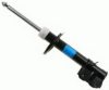 SMART 4543203730 Shock Absorber